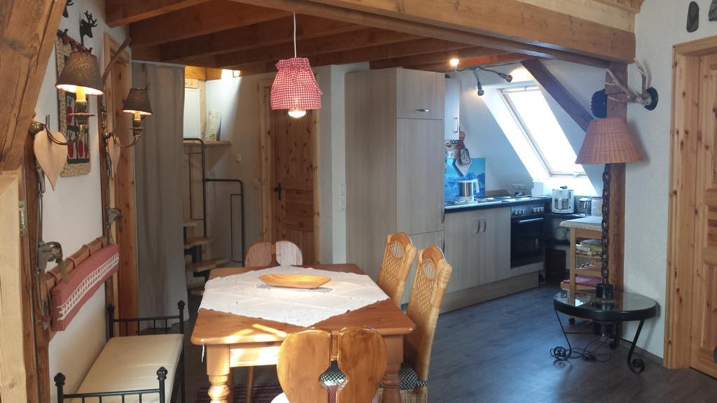 Im Kleinen Willingen (Upland)